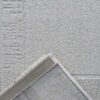 Anversa rug Emilia 046 0022 6191 BK