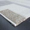 Anversa rug Emilia 046 0022 6191 CO