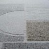 Anversa rug Emilia 046 0022 6191 MC