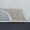 Anversa rug Emilia 046 0022 6191 SD