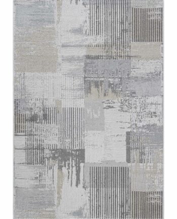 Anversa rug Emilia 046 0026 6191 160 230 G P