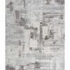 Anversa rug Emilia 046 0027 6111 160 230 E P