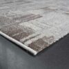 Anversa rug Emilia 046 0027 6111 CO