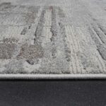 Anversa rug Emilia 046 0027 6111 SD