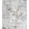 Anversa rug Emilia 046 0027 6191 160 230 E P