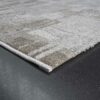 Anversa rug Emilia 046 0027 6191 CO