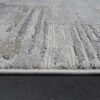 Anversa rug Emilia 046 0027 6191 SD