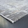 Anversa rug Emilia 046 0034 6191 CO