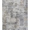 Anversa rug Emilia 046 0034 6191 NC