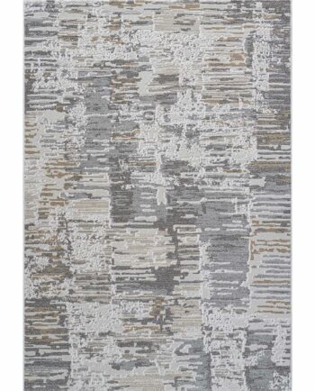 Anversa rug Emilia 046 0034 6191 NC