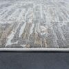Anversa rug Emilia 046 0034 6191 SD