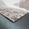 Anversa rug Emilia 046 0038 6111 CO