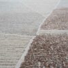 Anversa rug Emilia 046 0038 6111 MC