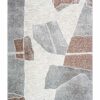 Anversa rug Emilia 046 0038 6111 NA