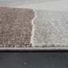 Anversa rug Emilia 046 0038 6111 SD
