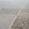 Anversa rug Emilia 046 0038 6191 MC
