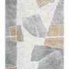 Anversa rug Emilia 046 0038 6191 NE