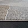Anversa rug Emilia 046 0038 6191 SD