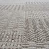 Anversa rug Emilia 046 0039 6171 MC