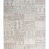 Anversa rug Emilia 046 0039 6171 NG