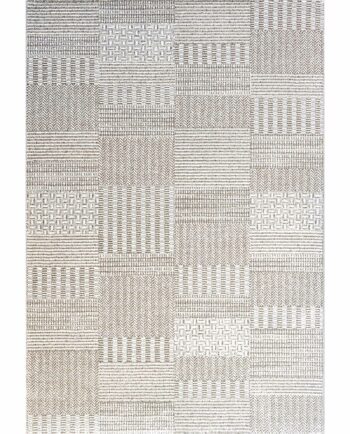 Anversa rug Emilia 046 0039 6171 NG