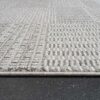 Anversa rug Emilia 046 0039 6171 SD