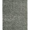 Anversa rug Ionia 080 0001 4383 160 230 A P