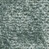 Anversa rug Ionia 080 0001 4383 ZM