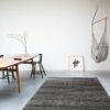 Anversa rug Ionia 080 0001 4383 interior