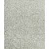 Anversa rug Ionia 080 0001 5666 160 230 A P