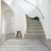 Anversa rug Ionia 080 0001 5666 RS