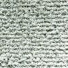 Anversa rug Ionia 080 0001 5666 ZM