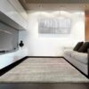 Anversa rug Ionia 080 0001 5666 interior