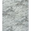 Anversa rug Lombardia 083 0001 6141 160 230 F P