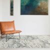 Anversa rug Lombardia 083 0001 6141 interior