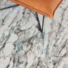 Anversa rug Lombardia 083 0001 6141 zoom