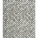 Rug Anversa Lombardia 083.0007.6111