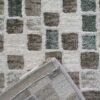 Anversa rug Lombardia 083 0007 6141 BK