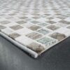 Anversa rug Lombardia 083 0007 6141 CO