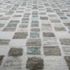 Anversa rug Lombardia 083 0007 6141 MC2
