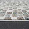 Anversa rug Lombardia 083 0007 6141 SD