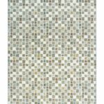 Rug Anversa Lombardia 083.0007.6171