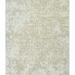 Rug Anversa Lombardia 083.0009.6121