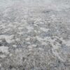Anversa rug Lombardia 083 0011 6151 MC