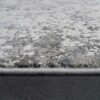 Anversa rug Lombardia 083 0011 6151 SD