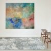 Anversa rug Lombardia 083 0011 6151 interior