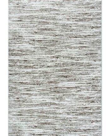 Anversa rug Lombardia 083 0012 6111 160 230 B P