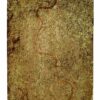 Louis De Poortere rug Cities London 9320 Green Meadows