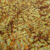 Louis De Poortere rug Cities London 9320 Green Meadows zoom 1