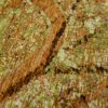 Louis De Poortere rug Cities London 9320 Green Meadows zoom 2